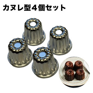 A~Jk^4Zbg@Jk^@Jk@P[L^@v`P[L^ @[X^@aَq@َq^ @َq @X@ @ @킢@@JtF@JtF@[