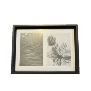 tHgt[ L2A X^h^Cv ʐ^ vo A IV Vv@_@@AeB[N ubN