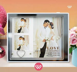 tHgt[@EGfBO tHgt[  EFJXy[X ʐ^ Cgt  `