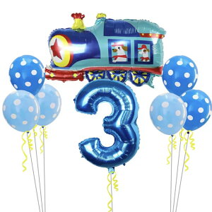 8_Zbg@3΁@a@o[@t@D@ԁ@܁@Dԁ@@֎ԁ@oX@dԁ@̎q@j̎q@o[A[g@a@o[Xf[@fR[V@birthday@ʁ@