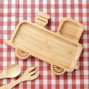 キッズ プレート 車 その他の授乳 お食事用品の人気商品 通販 価格比較 価格 Com キッズ プレート 車 その他の授乳 お食事用品の人気商品 通販 価格比較 価格 Com