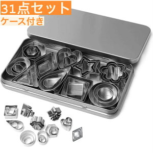 31Zbg@ׂîߊi@P[Xt@NbL[^@َq@ف@@킢@Ăَq@Ăَq^@rXPbg@NbL[^ʁ@ʁ@n[g^@^@ی`@