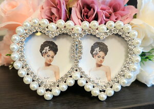 EGfBOtHgt[ 2A n[g^@́[ƃX^h^Cv@p[@NX^@킢@ LL