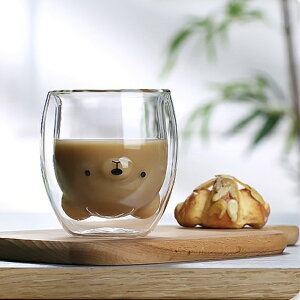 OX@N}@܂@_uEH[@d\@280ml@Jbv@KX@Rbv@}OJbv@R[q[Jbv@W[X@hN@LL@@킢@v[g@J