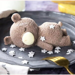 ܂@VR^ @܁@VR[^@ P[L^@r^ @}tB^@ }h[k^ @v`P[L^ @[X^@aَq@َq^ @َq @X@ @ @킢