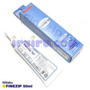 싅 eiX Nittaku(jb^N) t@CWbv 50ml