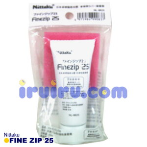 싅 eiX Nittaku(jb^N) t@CWbv 25ml