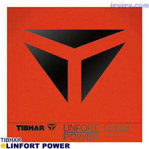 [] 싅 [Wpo[ TIBHAR(eBo[) tH[gp[
