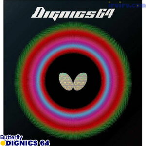 [] 싅 o[ Butterfly(o^tC) fBOjNX 64