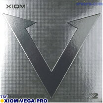 楽天市場】vega proの通販