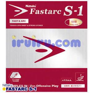 [] 싅 o[ Nittaku(jb^N) t@X^[N S-1 t@X^[NS1