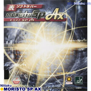 [] 싅 o[ Nittaku(jb^N) Xg SP AX