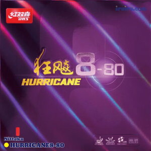 [] 싅 o[ Nittaku(jb^N) LEqE 8-80