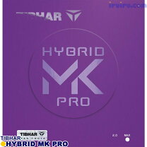 楽天市場】Mk（卓球用ラバー｜卓球）：スポーツ・アウトドアの通販