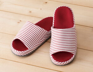 Xbp  {[_[ qp p Ɩp  u[  bh  n bV hC  `tBbg ~  Vv     ItBX rO x