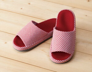 Xbp  `FbN qp p Ɩp  bh  n bV hC  `tBbg ~  Vv     ItBX rO x_  