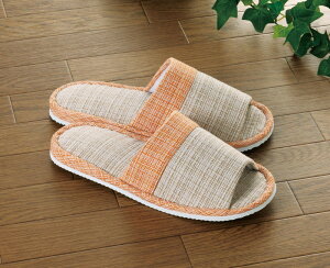 Xbp n qp p Ɩp O[ IW a a  \ 􂦂 ~  Vv     ItBX Y Mtg | 􂦂Xbp f