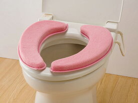 【 極厚 】うっとり ふわもち 便座クッション 肉厚 厚い ふかふか もちもち