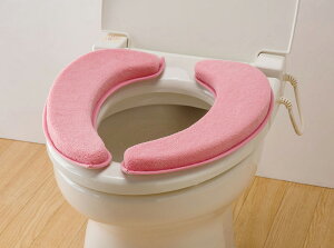 y Ɍ zƂ ӂ ֍NbV   ӂӂ 