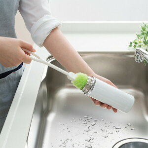 }O{g {gN[i[ uV  т}O{g тtbV TR[