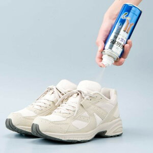 ���u�[�c���ۏ��L�X�v���[�΂���220 �y���b�s���O�ΏۊO�z