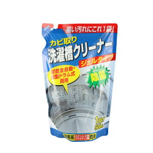 󑅃N[i[ Jr @  | WF^Cv _fn 500ml { g^Cv