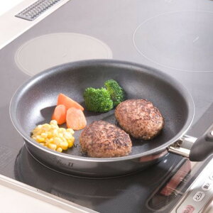 tCp r^Ntg \tBA2 22cm Lb`pi  Lb`G