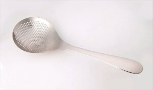 ̂̂    XeX 18-8  Lb`pi  Lb`G