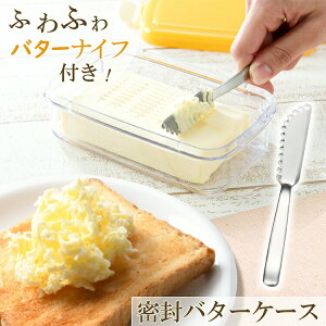 ӂӂo^[iCtt o^[P[X P[X ^CgbN o^[ o^[iCt H ۑ ۑe PBJ1F XP[^[ Lb`pi  Lb`G [OYX ybs