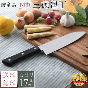  O XeX {  nn17cm Lb`pi  Lb`G 炵 