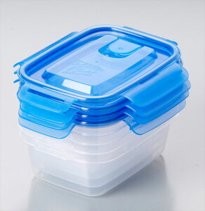 ۑe 4_bN  WΉ p^ Lb`pi  Lb`G