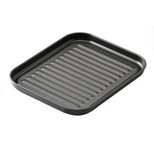 Op { Ov[g ĂO v[g Og[ fAvXO I[ug[X^[ g[^ KXR IHR Lb`pi  Lb`G 