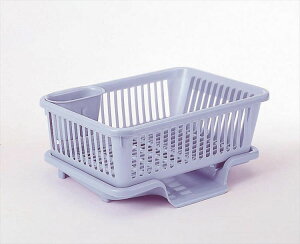 ؂肩 ؂胉bN ؂JS MĐ؂肩 NoD1 ^e^ c^ PB Lb`pi  Lb`G