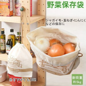 ؕۑ xW^uobO sDz В 40×13×31.5cm