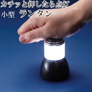 ^ LED ^ Cg dr ݂艺 21[ h p d ߓd nk ΍ hЗpi Lv AEghA