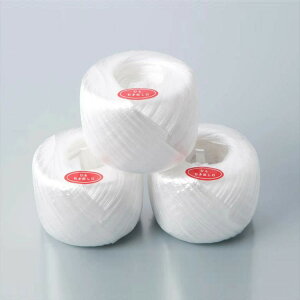 e[v q  Ɨpi pi בR PPe[v 50mm×150m 3 ybsOΏۊOz