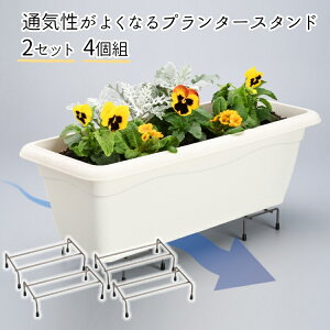 v^[ X^h Aؔ u v^[X^h bN K[fjO  ~~Y iNW v^[ ԑ  Q r ʋC h~ ʋC悭Ȃv^[X^