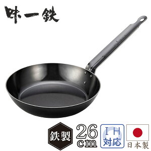 �t���C�p�� �S ���{�� 26cm IH �K�X �k���A���~ ����S �y���܂��t���z �������� �l�C �L�����v �L�b�`�� �L�b�`���p�i ������� �G�� ��[��O�Y���X