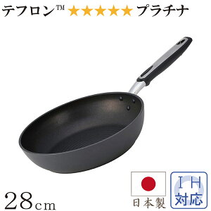 IH�x���T�[�W���t���C�p�� 28cm �L�b�`���p�i ������� �y���܂��t���z �L�b�`���G�� ��[��O�Y���X