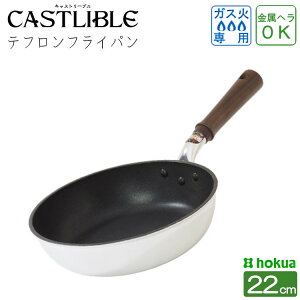 tCp kA~ 22cm et łtȂ y y KXΐp Ȃ ڋʏĂ LXg[u Lb` Lb`pi   lC [OYX