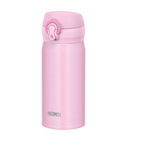  T[X }O{g ۉ ۗ XeX ^fM P[^C}O 350ml CgsN JNL-354 LP