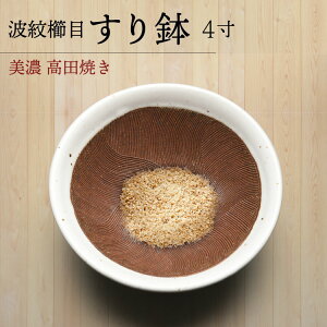 gڂ蔫4 Lb`pi  Lb`G | [OYX ybsOΏۊOz