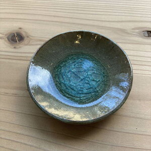 M M ORq  9.3cm { Lb`G