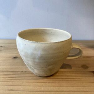 匴 }O  }OJbv   傫 {  Rbv  a Vv AeB[N }O My Ă y  aH a R[q[Jbv C a fUC M