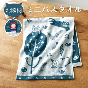 ^I oX^I L lR   킢 k b^I uh ~joX^I@܂ ɂ