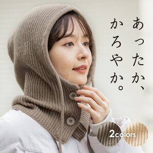 t[ht   t[h }t[ 񊪂 k Xk[h {^bt[ht lbNEH[}[