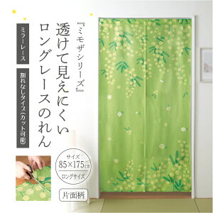  ̂ ډB ~[[X  vCoV[ Ԏd؂ CeA Ȃ 킢 | Čɂ O[X̂ ~U