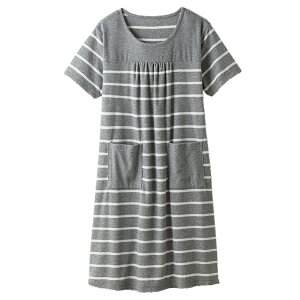 M`L L`LL CbN {[_[   炭炭 |Pbgt  s[X ^In | \tBA@`mpCnhX