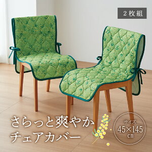  킢  t[ ȒPdl R^Cv h~ | Ƒu₩jbgbt`FAJo[2g ~U