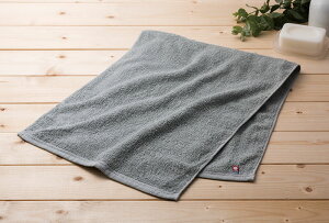 ^Iuh zedl tFCX^I | tFCX^I  100 Y Vv قɂ _ n O[